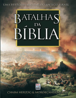 BATALHAS DA BIBLIA.pdf